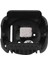 Mini 4pro Gimbal Kamera Çerçeve Arka Kapağı Için (Yurt Dışından) 4