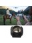 Mini 4pro Gimbal Kamera Çerçeve Arka Kapağı Için (Yurt Dışından) 5