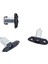 Mini 4pro Kol Pivot Sağ Arka Pivot Çok Fonksiyonlu (Yurt Dışından) 2