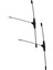 2 Adet Elrs Antenler 915MHZ 70MM Antenler Yüksek Hızlı Iletim C (Yurt Dışından) 3