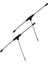 2 Adet Elrs Antenler 915MHZ 70MM Antenler Yüksek Hızlı Iletim C (Yurt Dışından) 4
