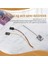 -A8S 2.4g 8ch Mini Alıcı W Ppm I-Bus Sbus Çıkışı Için (Yurt Dışından) 4