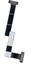 Air 3 Gps Flex Kablosu Air 3 Gps Sinyal Iletimi Için (Yurt Dışından) 1