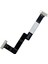Air 3 Gps Flex Kablosu Air 3 Gps Sinyal Iletimi Için (Yurt Dışından) 2