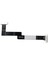 Air 3 Gps Flex Kablosu Air 3 Gps Sinyal Iletimi Için (Yurt Dışından) 4