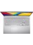 Vivobook 15 X1502VA-NJ734 Intel Core i5 13420H 8GB 512GB SSD Freedos 15.6" Taşınabilir Bilgisayar 2