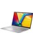 Vivobook 15 X1502VA-NJ734 Intel Core i5 13420H 8GB 512GB SSD Freedos 15.6" Taşınabilir Bilgisayar 3