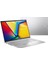 Vivobook 15 X1502VA-NJ734 Intel Core i5 13420H 8GB 512GB SSD Freedos 15.6" Taşınabilir Bilgisayar 5