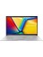 Vivobook 15 X1502VA-NJ734 Intel Core i5 13420H 8GB 512GB SSD Freedos 15.6" Taşınabilir Bilgisayar 1
