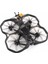 Çift 35 Inç Pervane 89MMX8 89MM 8 Kanatlı Pc Pervane Rc Fpv Için (Yurt Dışından) 4