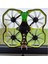 Çift 35 Inç Pervane 89MMX8 89MM 8 Kanatlı Pc Pervane Rc Fpv Için (Yurt Dışından) 5