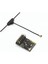 Elrs 2.4g Alıcı Pwm 7ch Fpv Alıcı T Tipi Anten ile (Yurt Dışından) 4