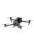 Aır 3 Drone Iniş Ayakları Için Iniş Takımı (Yurt Dışından) 2