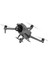 Aır 3 Drone Iniş Ayakları Için Iniş Takımı (Yurt Dışından) 4