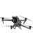 Aır 3 Drone Iniş Ayakları Için Iniş Takımı (Yurt Dışından) 5