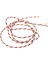 Adet 5m 16FEET 20AWG 30 Çekirdek/60 Çekirdek Twist Servo Uzatma Kablosu (Yurt Dışından) 3