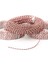 Adet 5m 16FEET 20AWG 30 Çekirdek/60 Çekirdek Twist Servo Uzatma Kablosu (Yurt Dışından) 4