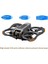 Avata2 Çerçeve Çarpışma Önleyici Aygıt Drone Koruyucu Çerçeve Için (Yurt Dışından) 2