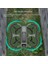 Avata2 Çerçeve Çarpışma Önleyici Aygıt Drone Koruyucu Çerçeve Için (Yurt Dışından) 3