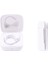 Bluetooth E-Okuyucu Tıklayıcısı Için Uzaktan Sayfa Çevirici (Yurt Dışından) 1