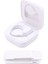 Bluetooth E-Okuyucu Tıklayıcısı Için Uzaktan Sayfa Çevirici (Yurt Dışından) 3