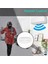 Tuya Akıllı Wifi Evrensel Ir Uzaktan Kumanda Tv Kliması Için (Yurt Dışından) 4