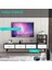 Tuya Akıllı Wifi Evrensel Ir Uzaktan Kumanda Tv Kliması Için (Yurt Dışından) 5