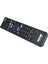 RM-GD031 KDL55X9000B KDL60W850B KDL65X9000B Için Uzaktan Kumanda (Yurt Dışından) 5