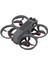 Avata 2 Drone Motoru Için Alüminyum Motor Kapağı Toz Koruyucu Kapak (Yurt Dışından) 2