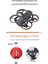 Avata 2 Drone Motoru Için Alüminyum Motor Kapağı Toz Koruyucu Kapak (Yurt Dışından) 3