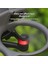 Avata 2 Drone Motoru Için Alüminyum Motor Kapağı Toz Koruyucu Kapak (Yurt Dışından) 5