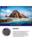ND32PL Lens Filtresi Avata 2 Drone Su Geçirmez (Yurt Dışından) 5