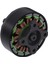 AX2807 Fırçasız Motor 1350KV (Yurt Dışından) 4