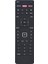 XRT500 Çift Taraflı Düğmeli Uzaktan Kumanda Tv'ye Uygun (Yurt Dışından) 1