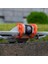 Neo Drone Çarpışma Önleyici Gimbal Tampon Çubuğu Lens Gri (Yurt Dışından) 2