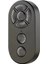 Bluetooth Uzaktan Kumanda Uzaktan Kumanda Uzaktan Kumanda Kumanda (Yurt Dışından) 1