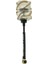 Fpv 5.8g Anten Işık Polarizasyonu Lollipop Rhcp Ipex Anten 42MM (Yurt Dışından) 1