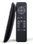 Soundbar 2.1 Hoparlör Sistemi Için Uzaktan Kumanda JBLBAR51BLKAM 2 Adet (Yurt Dışından) 1