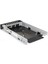 2,5 Inç Sas Sata HDD Braketi A3C40101974 (Yurt Dışından) 3