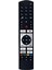 RC4518P Akıllı LCD LED Için Tv Uzaktan Kumandası (Yurt Dışından) 1