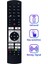 RC4518P Akıllı LCD LED Için Tv Uzaktan Kumandası (Yurt Dışından) 3