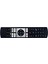 RC4518P Akıllı LCD LED Için Tv Uzaktan Kumandası (Yurt Dışından) 4