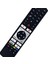 RC4518P Akıllı LCD LED Için Tv Uzaktan Kumandası (Yurt Dışından) 5