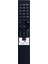ERF6P64H Tv Uzaktan Kumandası 55U7KQ 75U7KQ 85U7KQ (Yurt Dışından) 1