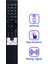 ERF6P64H Tv Uzaktan Kumandası 55U7KQ 75U7KQ 85U7KQ (Yurt Dışından) 3