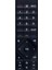 ERF6P64H Tv Uzaktan Kumandası 55U7KQ 75U7KQ 85U7KQ (Yurt Dışından) 5