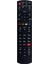 N2QAYB000926 Tv LED LCD Akıllı Hdtv Için Uzaktan Kumanda (Yurt Dışından) 1