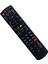 N2QAYB000926 Tv LED LCD Akıllı Hdtv Için Uzaktan Kumanda (Yurt Dışından) 2
