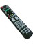N2QAYB000746 Tv Uzaktan Kumandası TH-L42ET50AL47DT50A Için (Yurt Dışından) 4