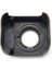 Royal Mini 3pro Çerçeve Mini 3 Pro Gimbal Kamera Çerçevesi Onarımı (Yurt Dışından) 3